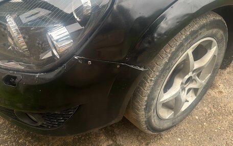 Opel Astra H, 2008 год, 300 000 рублей, 7 фотография