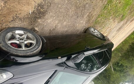 Opel Astra H, 2008 год, 300 000 рублей, 5 фотография