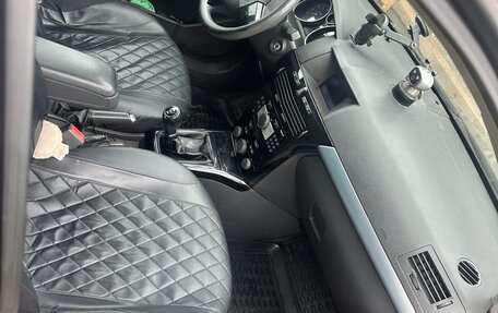 Opel Astra H, 2008 год, 300 000 рублей, 6 фотография