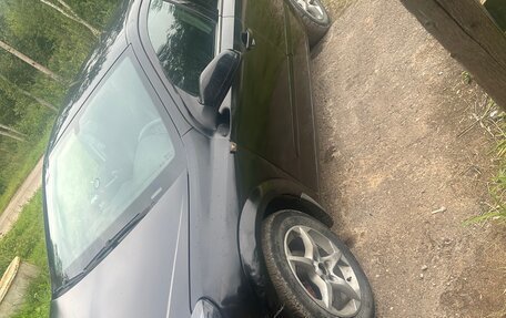 Opel Astra H, 2008 год, 300 000 рублей, 11 фотография