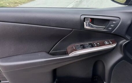 Toyota Camry, 2015 год, 2 250 000 рублей, 6 фотография