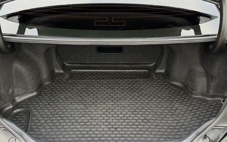 Toyota Camry, 2015 год, 2 250 000 рублей, 13 фотография