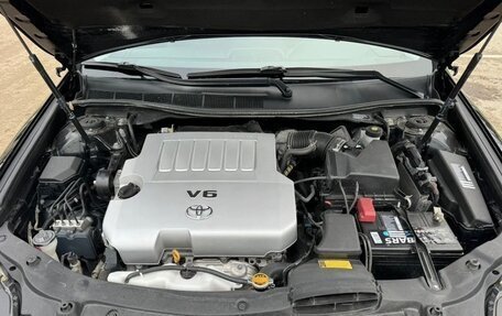 Toyota Camry, 2015 год, 2 250 000 рублей, 16 фотография