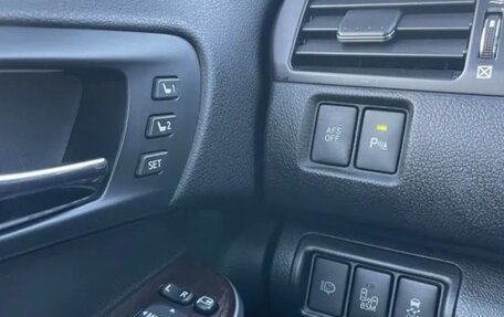 Toyota Camry, 2015 год, 2 250 000 рублей, 19 фотография
