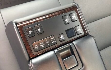 Toyota Camry, 2015 год, 2 250 000 рублей, 20 фотография