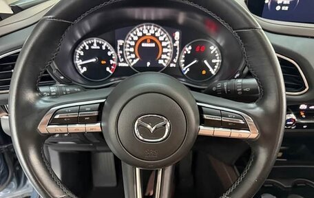 Mazda CX-30 I, 2022 год, 1 990 000 рублей, 8 фотография