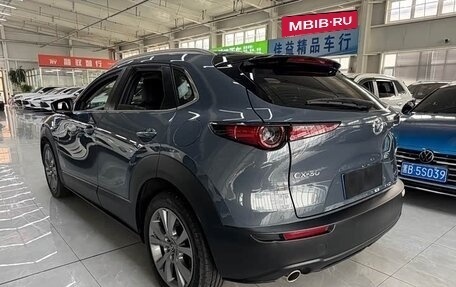 Mazda CX-30 I, 2022 год, 1 990 000 рублей, 6 фотография