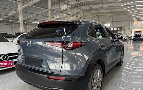 Mazda CX-30 I, 2022 год, 1 990 000 рублей, 4 фотография