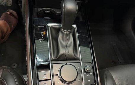 Mazda CX-30 I, 2022 год, 1 990 000 рублей, 15 фотография