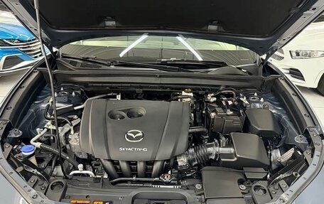 Mazda CX-30 I, 2022 год, 1 990 000 рублей, 18 фотография