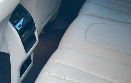 BMW X5, 2019 год, 6 350 000 рублей, 7 фотография