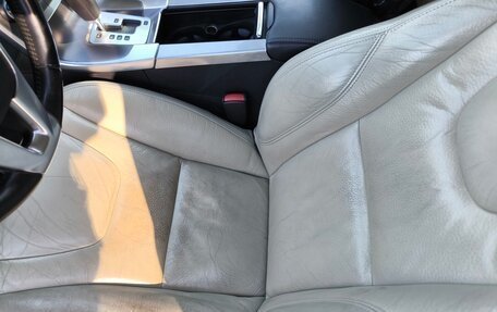 Volvo S60 III, 2011 год, 750 000 рублей, 5 фотография