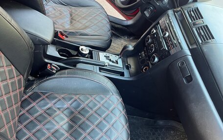 Mazda 3, 2008 год, 450 000 рублей, 4 фотография