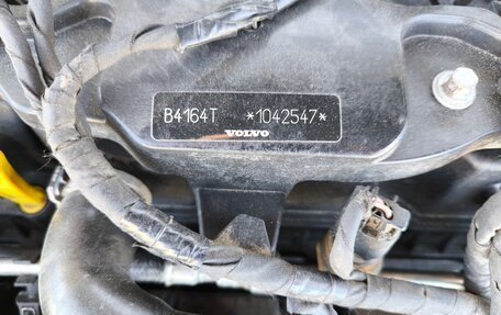 Volvo S60 III, 2011 год, 750 000 рублей, 14 фотография