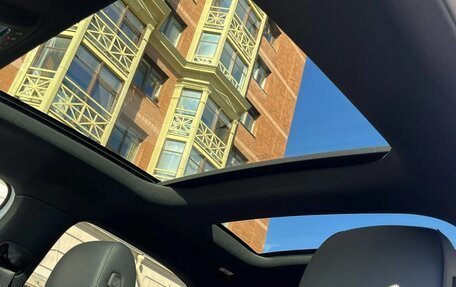 Mercedes-Benz A-Класс, 2021 год, 1 850 000 рублей, 10 фотография