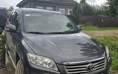 Toyota RAV4, 2011 год, 1 150 000 рублей, 1 фотография