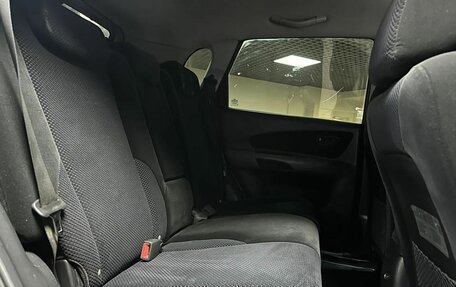 Hyundai Tucson III, 2007 год, 580 000 рублей, 14 фотография