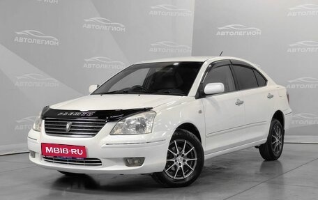 Toyota Premio, 2003 год, 750 000 рублей, 1 фотография