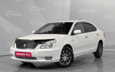 Toyota Premio, 2003 год, 750 000 рублей, 1 фотография
