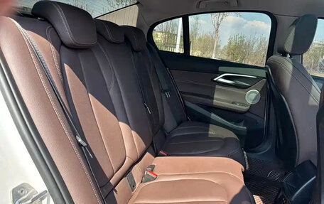 BMW 1 серия, 2023 год, 1 980 027 рублей, 9 фотография