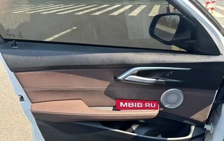 BMW 1 серия, 2023 год, 1 980 027 рублей, 6 фотография