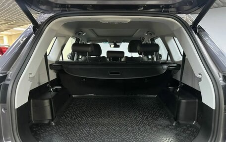 Chery Tiggo 8 I, 2023 год, 1 999 000 рублей, 14 фотография