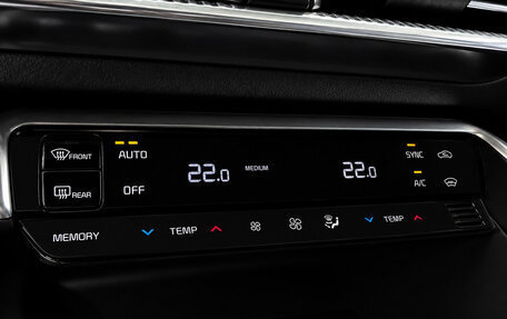 KIA K5, 2020 год, 2 990 000 рублей, 19 фотография