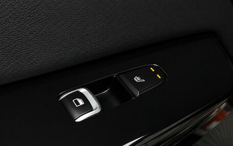 KIA K5, 2020 год, 2 990 000 рублей, 23 фотография
