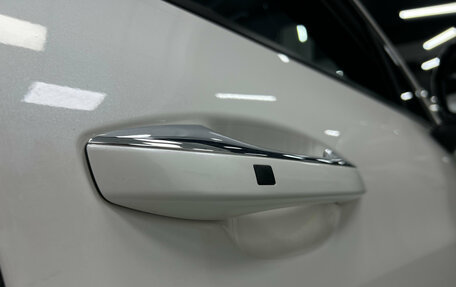 KIA K5, 2020 год, 2 990 000 рублей, 27 фотография