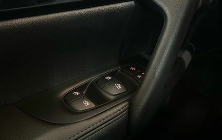 Nissan Qashqai, 2021 год, 2 239 000 рублей, 19 фотография