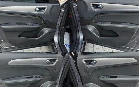 Renault Arkana I, 2024 год, 1 879 000 рублей, 17 фотография