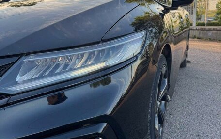 Honda Jade I, 2018 год, 1 650 000 рублей, 7 фотография