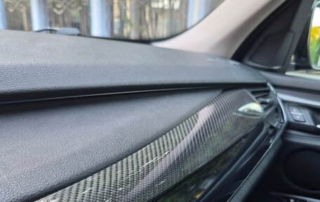 BMW X5, 2013 год, 2 950 000 рублей, 9 фотография