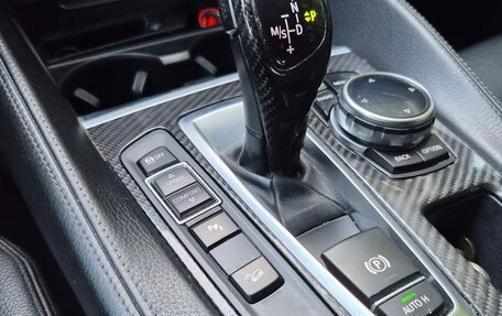 BMW X5, 2013 год, 2 950 000 рублей, 7 фотография