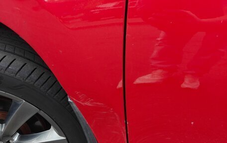 Toyota RAV4, 2010 год, 1 350 000 рублей, 5 фотография