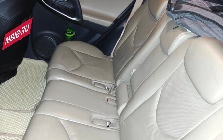Toyota RAV4, 2010 год, 1 350 000 рублей, 10 фотография