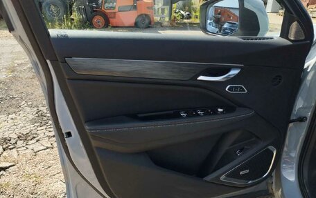 Geely Tugella FY11, 2024 год, 3 100 000 рублей, 9 фотография