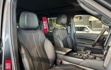 Haval H9, 2026 год, 5 299 000 рублей, 20 фотография