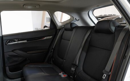 KIA Seltos I, 2025 год, 2 895 000 рублей, 13 фотография