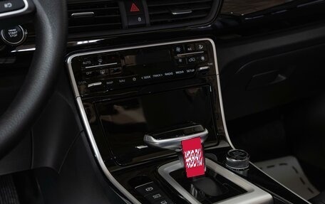KIA Seltos I, 2025 год, 2 895 000 рублей, 10 фотография