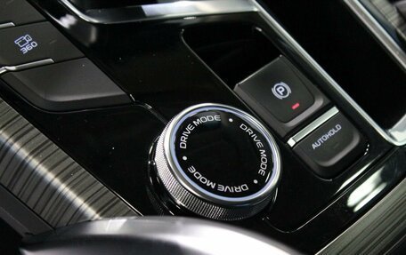 Geely Atlas, 2023 год, 1 820 000 рублей, 18 фотография