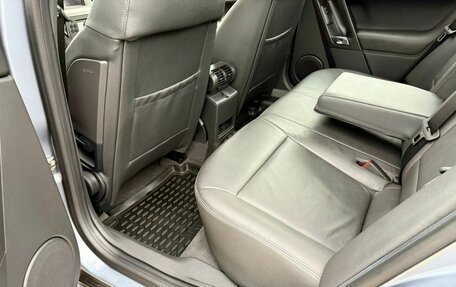 Opel Vectra C рестайлинг, 2008 год, 1 200 000 рублей, 21 фотография