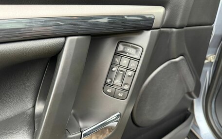Opel Vectra C рестайлинг, 2008 год, 1 200 000 рублей, 22 фотография