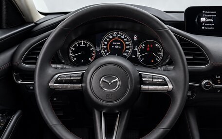 Mazda 3, 2023 год, 1 565 010 рублей, 7 фотография