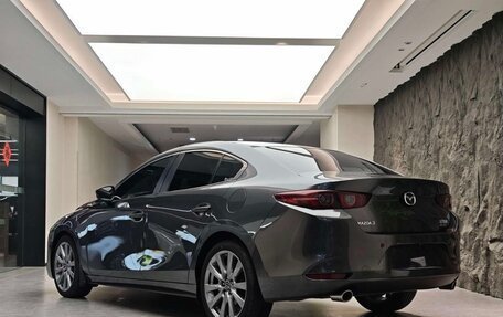 Mazda 3, 2023 год, 1 565 010 рублей, 3 фотография