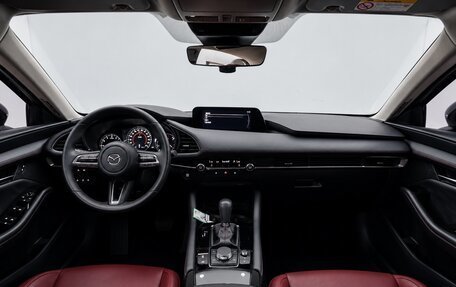 Mazda 3, 2023 год, 1 565 010 рублей, 8 фотография