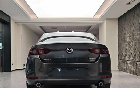 Mazda 3, 2023 год, 1 565 010 рублей, 5 фотография
