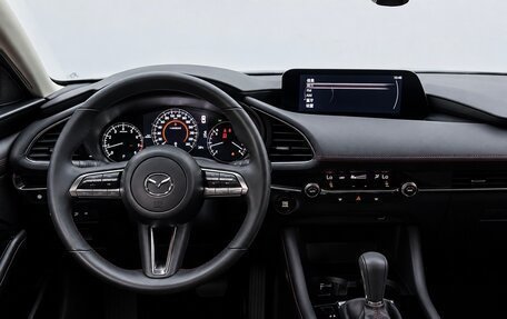 Mazda 3, 2023 год, 1 565 010 рублей, 6 фотография