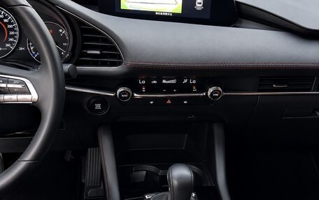 Mazda 3, 2023 год, 1 565 010 рублей, 9 фотография