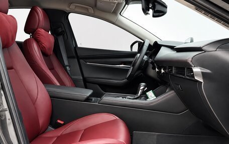 Mazda 3, 2023 год, 1 565 010 рублей, 10 фотография
